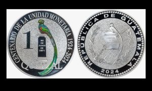 Moneda