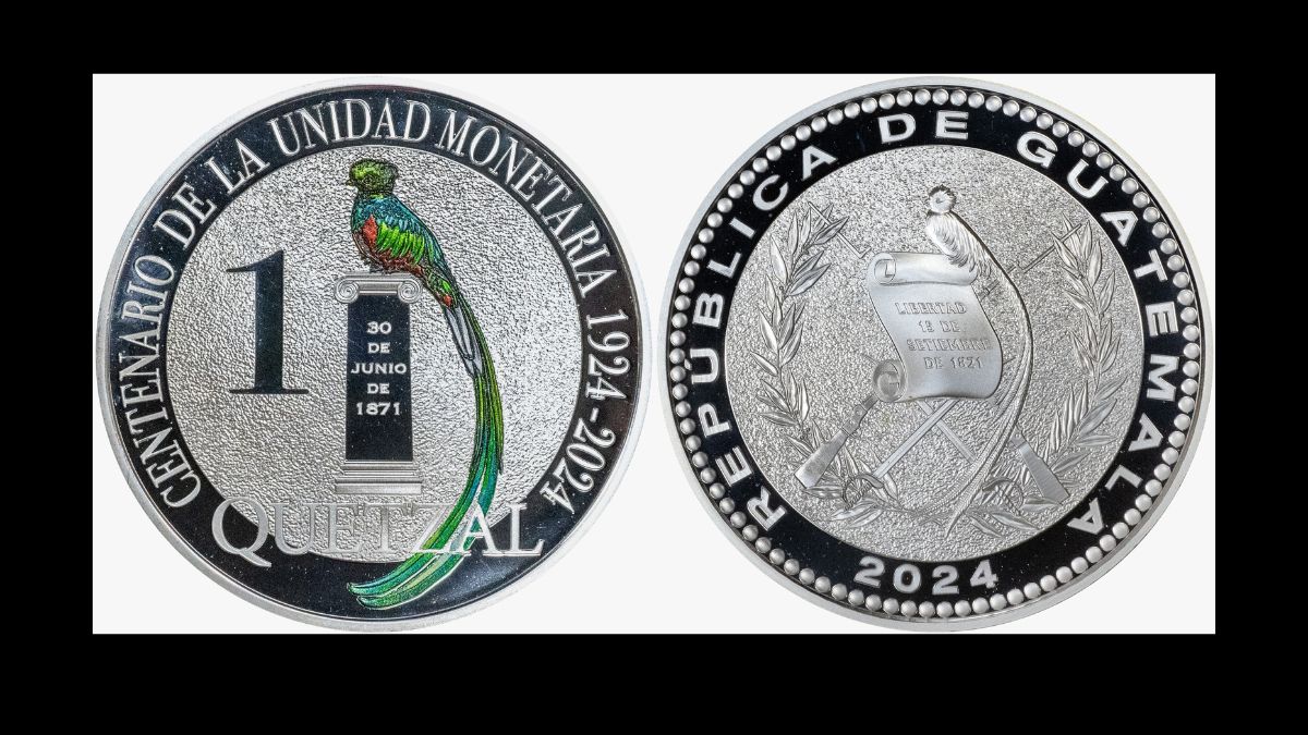 Moneda