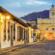 Antigua Guatemala