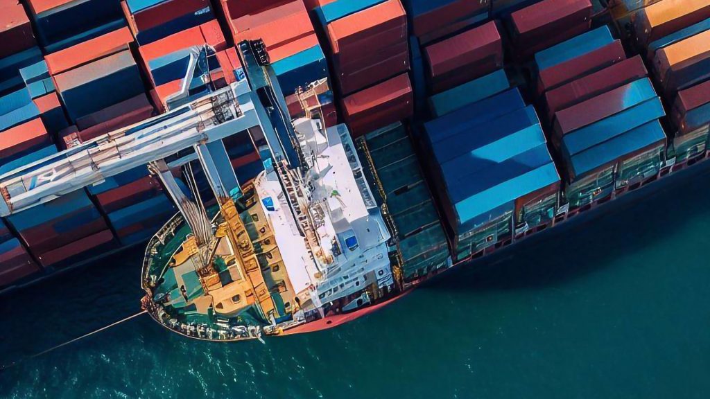 noticias del sector exportador