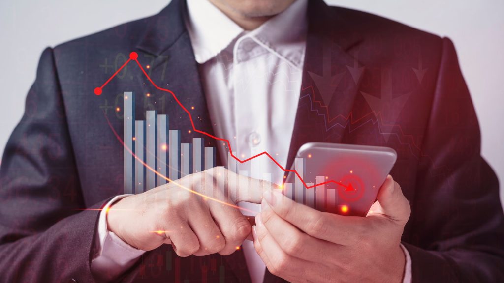 noticias del sector exportador