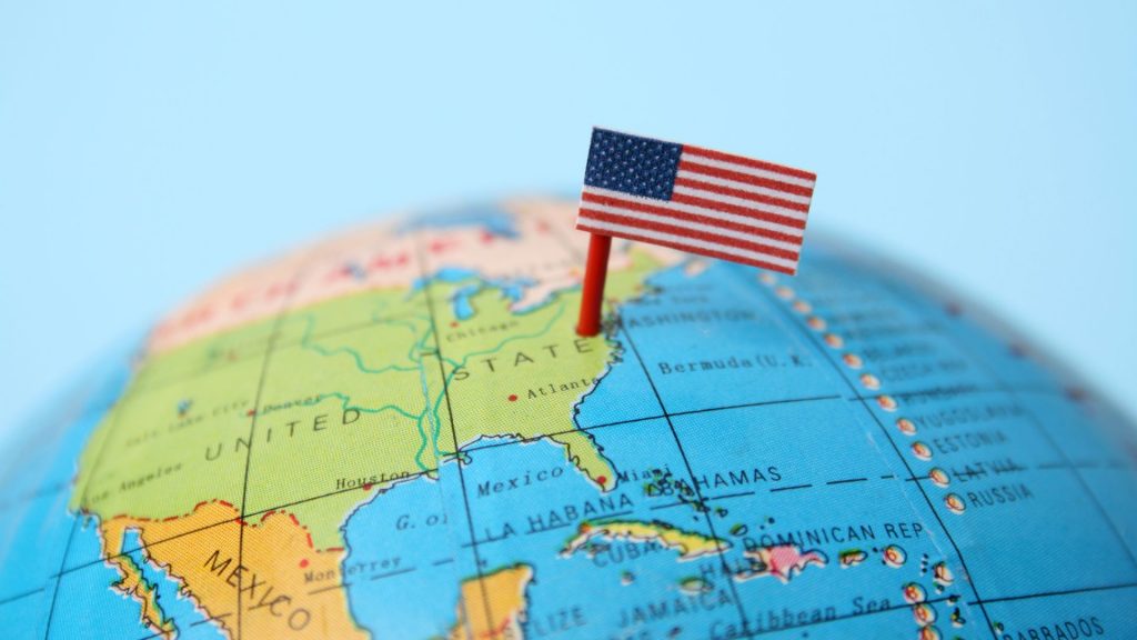 noticias del sector exportador