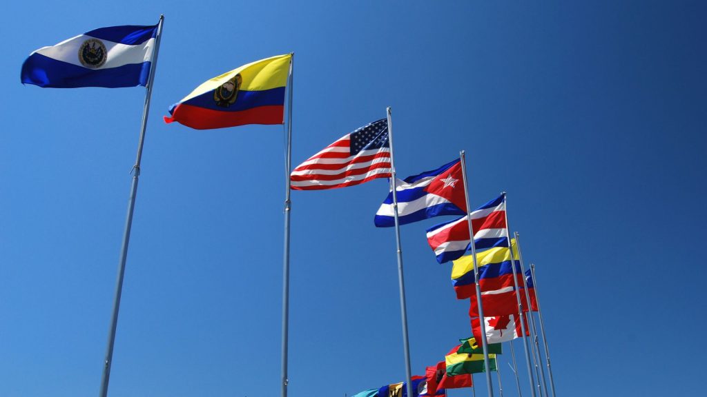 noticias del sector exportador