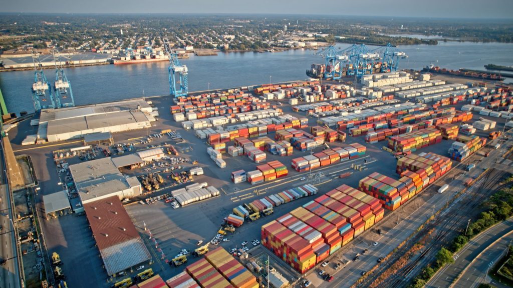 noticias del sector exportador