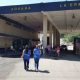 Aduana La Ermita