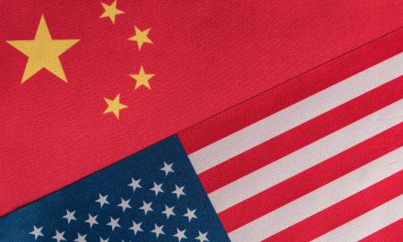 aranceles Estados Unidos