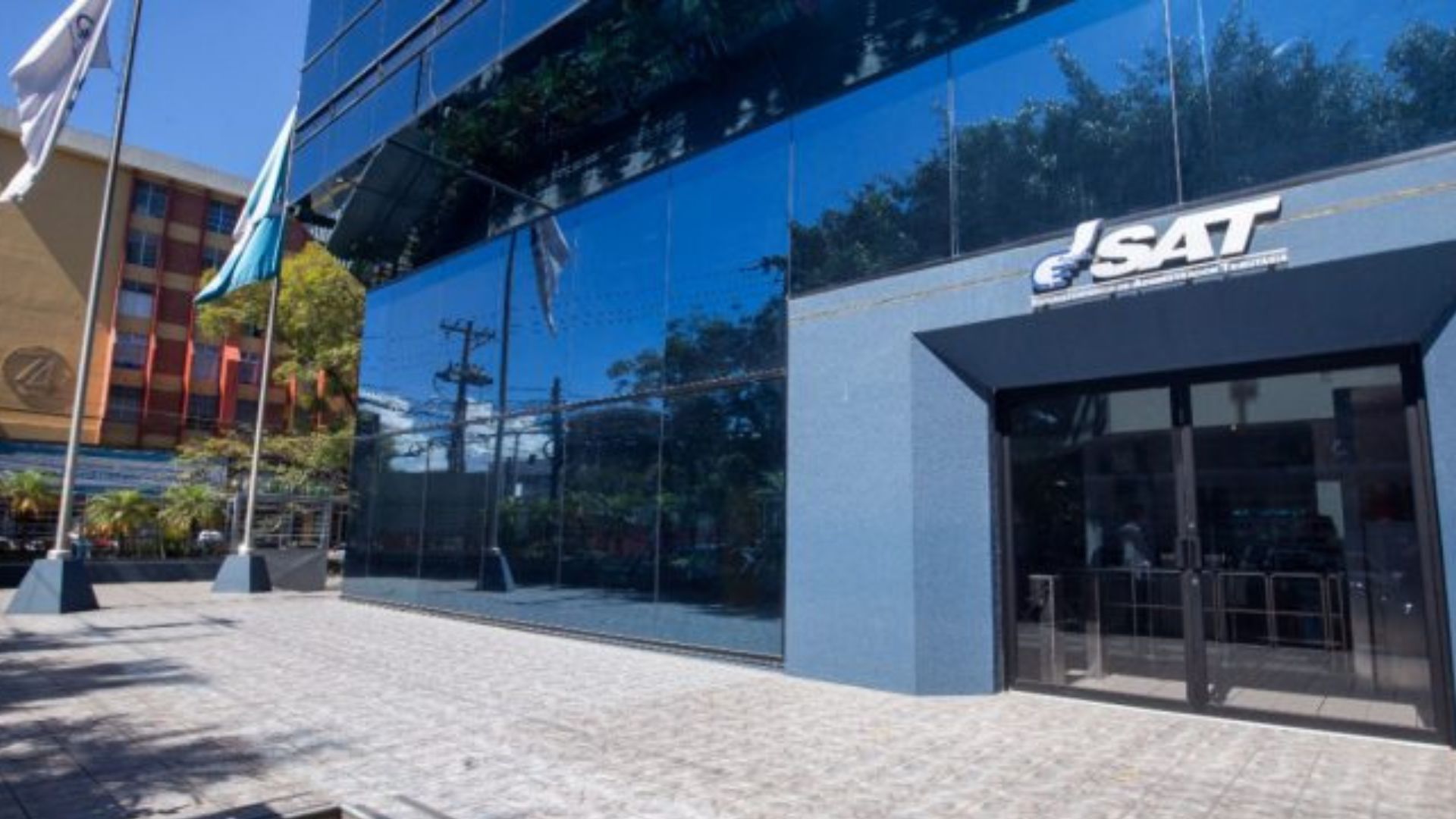 SAT