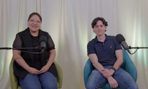 Podcast Best Markets