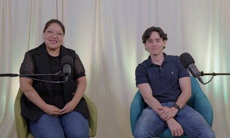 Podcast Best Markets