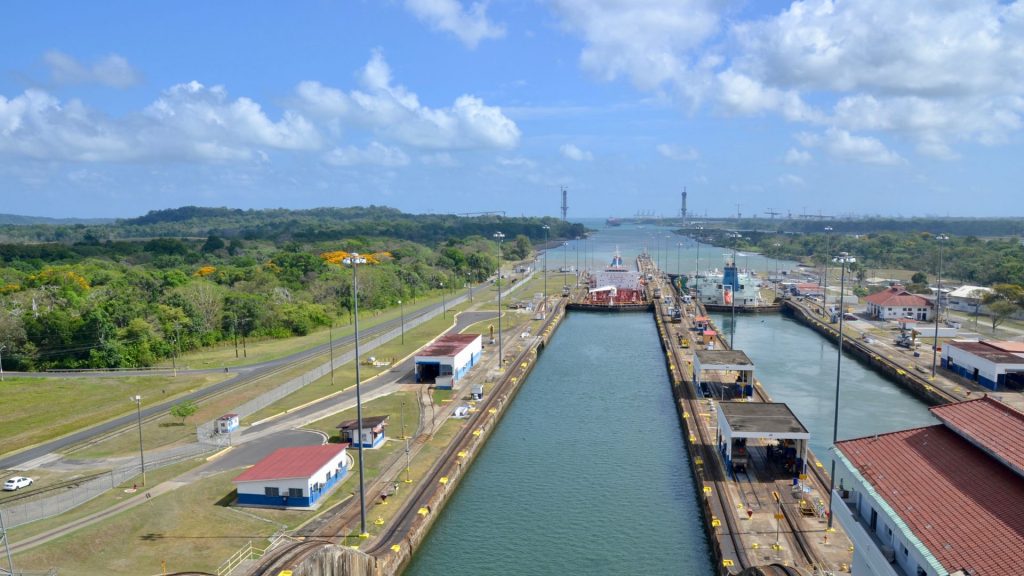 noticias del sector exportador