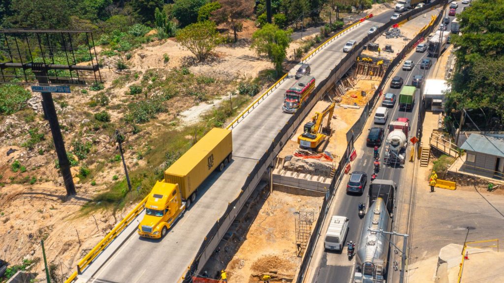 noticias del sector exportador