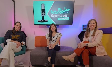Podcast emprendedores