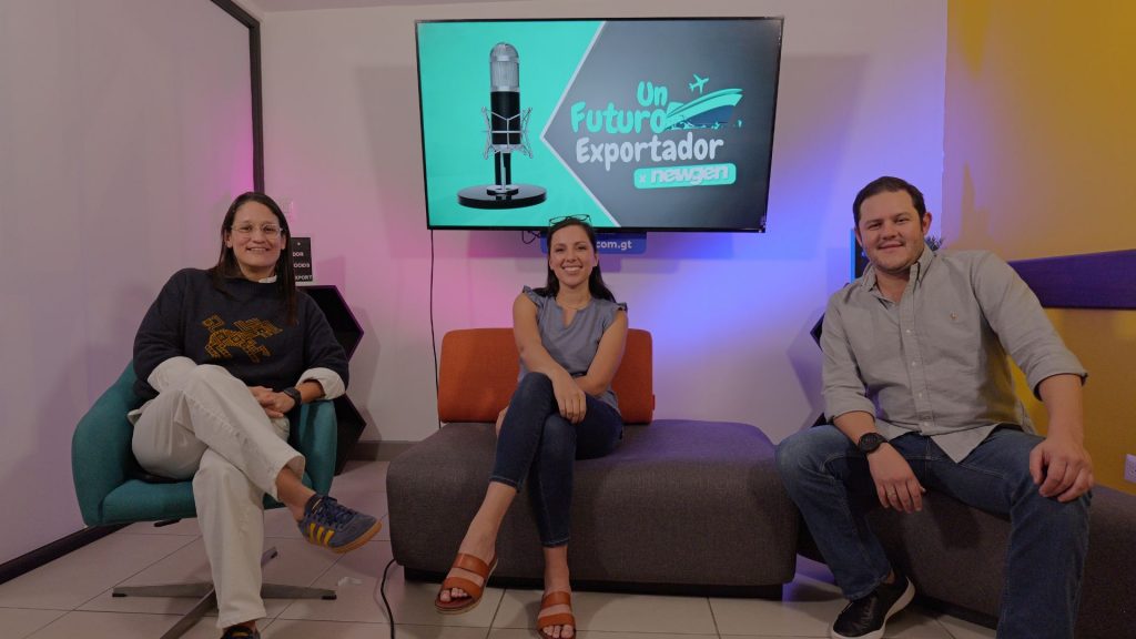 noticias del sector exportador