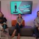 Podcast talento creativo