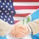 Estados Unidos y Guatemala