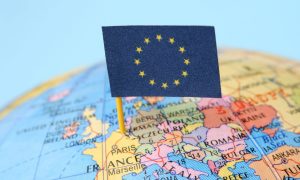 Unión Europea