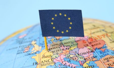 Unión Europea