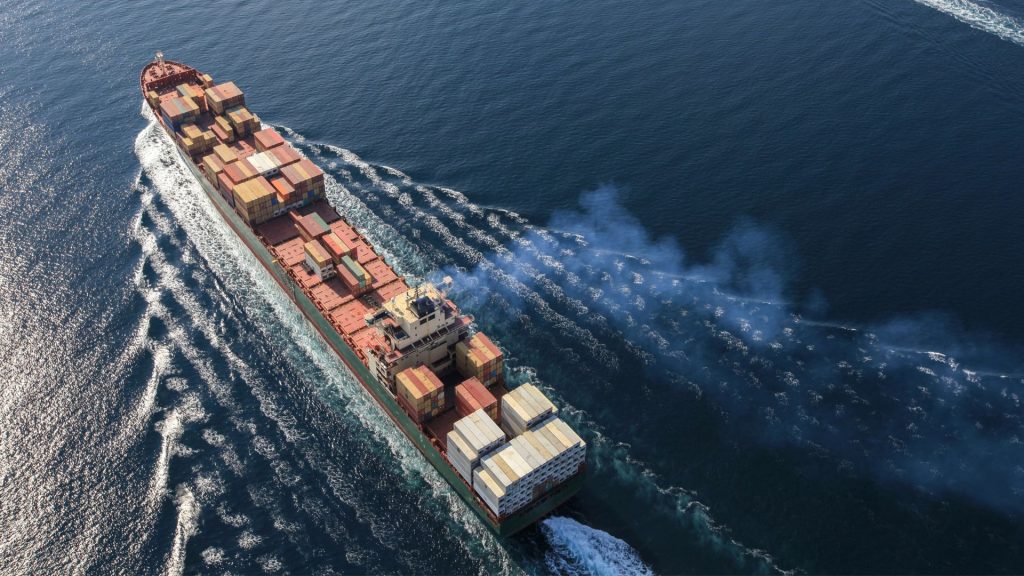 noticias del sector exportador