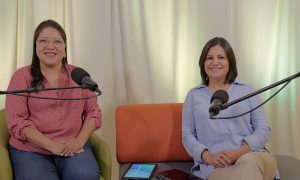 Podcast