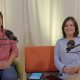 Podcast