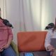Podcast cómo exportar