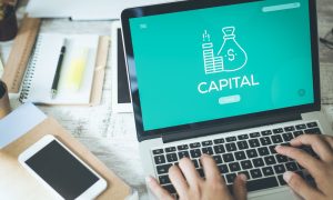 financiamiento Pymes