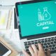 financiamiento Pymes