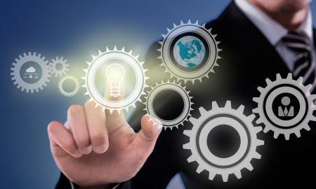 Innovación tecnológica