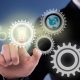Innovación tecnológica