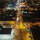 Calle Martí