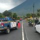 rutas alternas RN-14