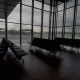 Aeropuerto La Aurora