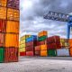 Terminal Portuaria Especializada de Contenedores