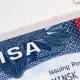 Visas