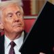 aranceles Donald Trump