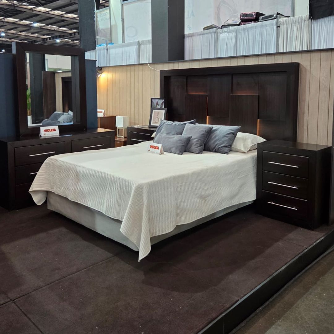 Expomueble
