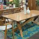 Expomueble muebles de diseño