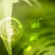 Pacto Verde