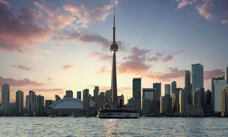 Canadá