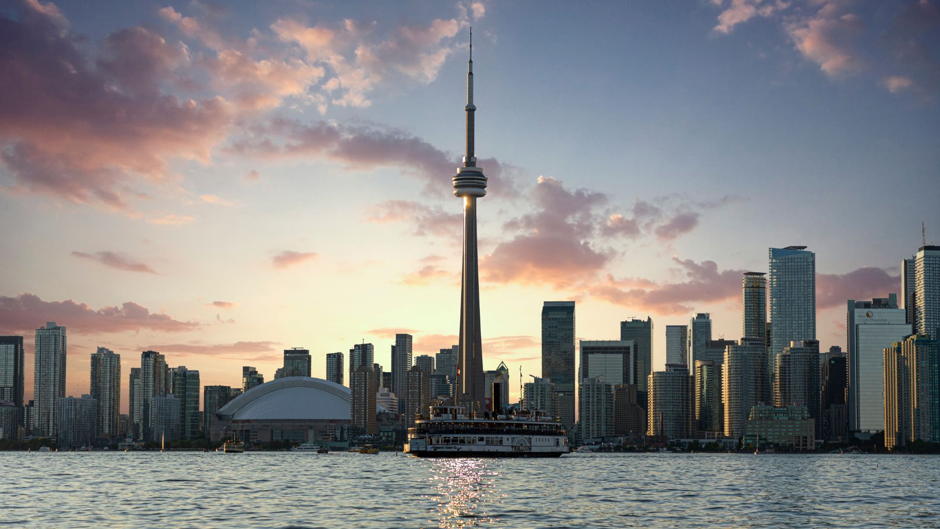Canadá