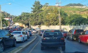 pago impuesto circulación