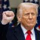 aranceles Donald Trump
