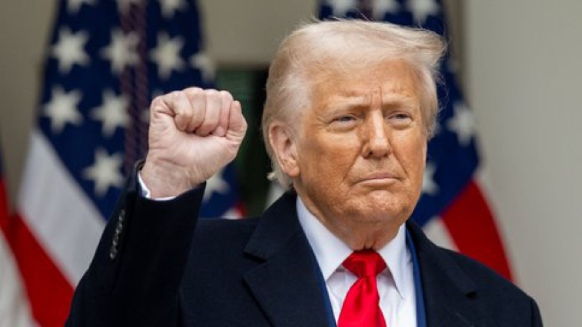 aranceles Donald Trump