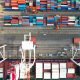 comercio internacional