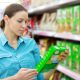 FECAEXCA etiquetado alimentos