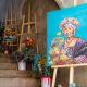 Festival de las Flores