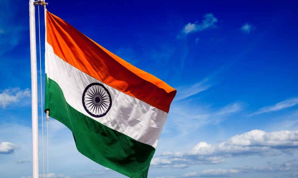 aranceles en India