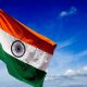 aranceles en India