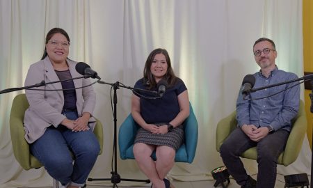 Podcast inversiones en Guatemala