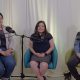 Podcast inversiones en Guatemala